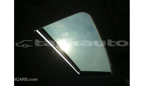 Buy Import Toyota Land Cruiser Other Car in Import - Dubai in Dushanbe Buy Import Toyota Land Cruiser Other Car in Import - Dubai in Dushanbe