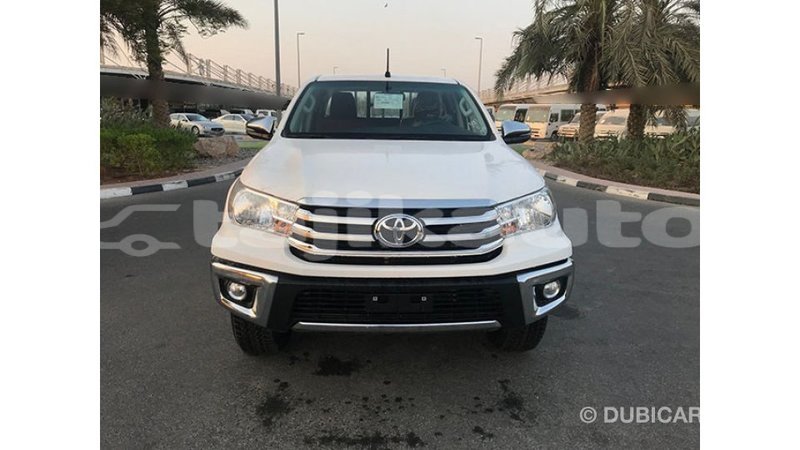 Big with watermark 6ff3362b 5ed3 4fcc 8e3d 6e50267c962f