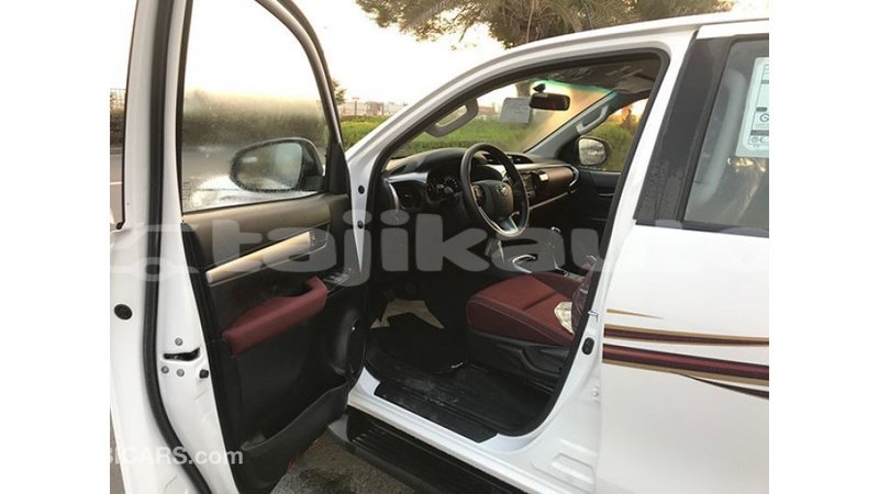 Big with watermark 4ddfd120 aaee 4f81 8946 d6a429d141e5