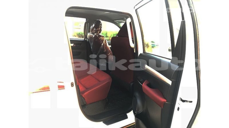 Big with watermark 569ba651 c0da 4b51 9fc9 57f434493d80