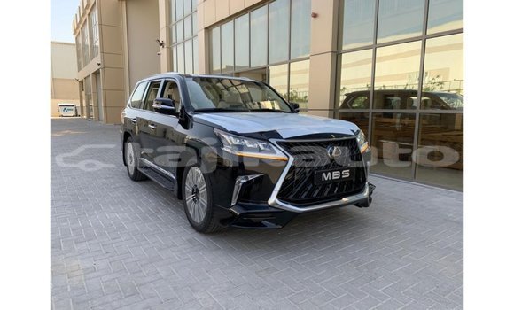Buy Import Lexus NX Beige Car in Import - Dubai in Dushanbe Buy Import Lexus NX Beige Car in Import - Dubai in Dushanbe
