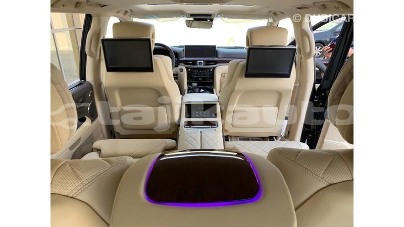 Big with watermark 234adf9a 4d09 47ef a425 f04e42a770dd