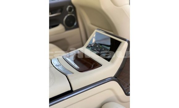 Buy Import Lexus NX Beige Car in Import - Dubai in Dushanbe Buy Import Lexus NX Beige Car in Import - Dubai in Dushanbe