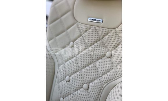 Buy Import Lexus NX Beige Car in Import - Dubai in Dushanbe Buy Import Lexus NX Beige Car in Import - Dubai in Dushanbe