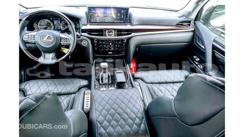 Big with watermark d6f732b8 5746 4833 bb06 2e58c0899784