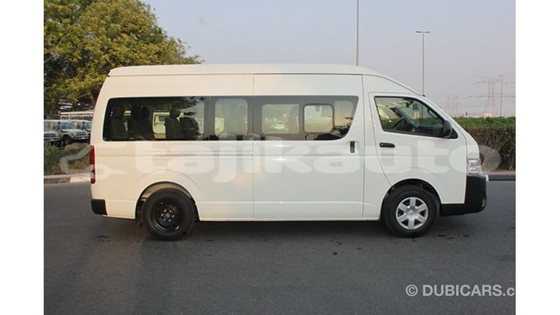 Big with watermark dfd76049 39b0 4777 8910 37b02b566f78