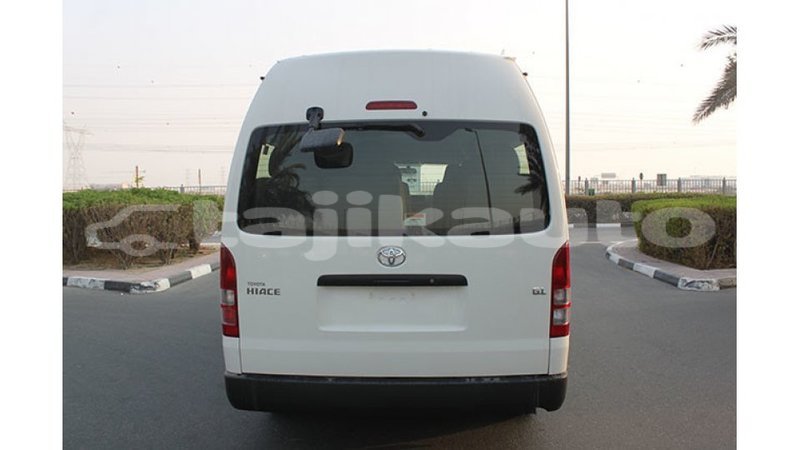 Big with watermark d808b3d8 24f5 4e61 afe2 57d469274e71