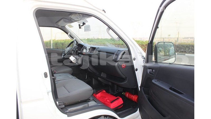 Big with watermark f61063e2 e65c 4c45 8914 aebf62146661