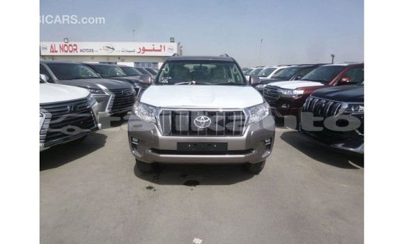 Buy Import Toyota Prado Other Car in Import - Dubai in Dushanbe Buy Import Toyota Prado Other Car in Import - Dubai in Dushanbe
