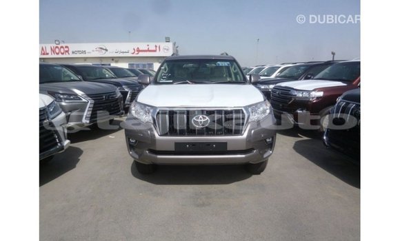Buy Import Toyota Prado Other Car in Import - Dubai in Dushanbe Buy Import Toyota Prado Other Car in Import - Dubai in Dushanbe