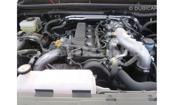 Buy Import Toyota Prado Other Car in Import - Dubai in Dushanbe Buy Import Toyota Prado Other Car in Import - Dubai in Dushanbe