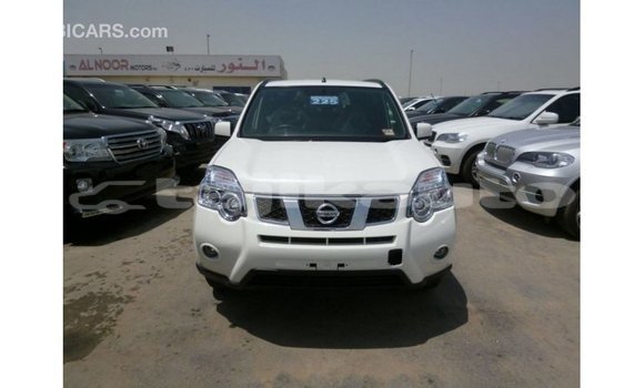 Buy Import Nissan 350Z White Car in Import - Dubai in Dushanbe Buy Import Nissan 350Z White Car in Import - Dubai in Dushanbe