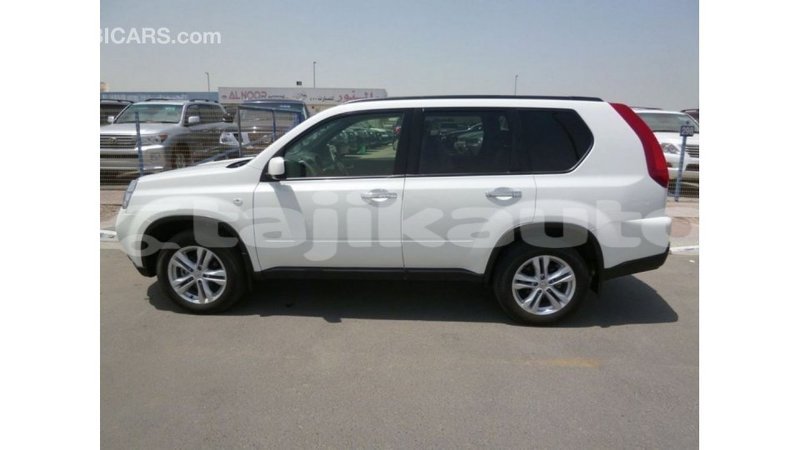 Big with watermark e7b2d2a3 8654 49d1 8df9 f5055622f7ae