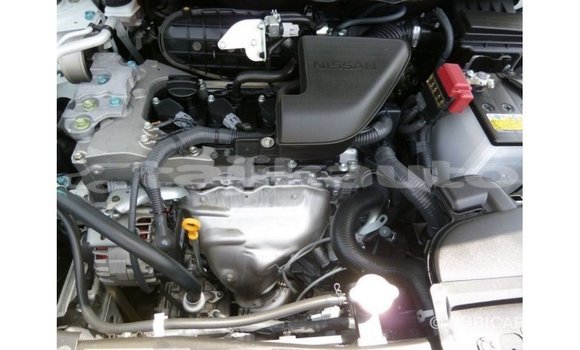 Buy Import Nissan 350Z White Car in Import - Dubai in Dushanbe Buy Import Nissan 350Z White Car in Import - Dubai in Dushanbe