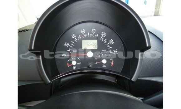 Buy Import Volkswagen Beetle White Car in Import - Dubai in Dushanbe Buy Import Volkswagen Beetle White Car in Import - Dubai in Dushanbe