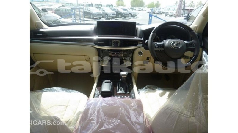 Big with watermark 84e6094a 1370 460e bfee 7e12c8f7a52b