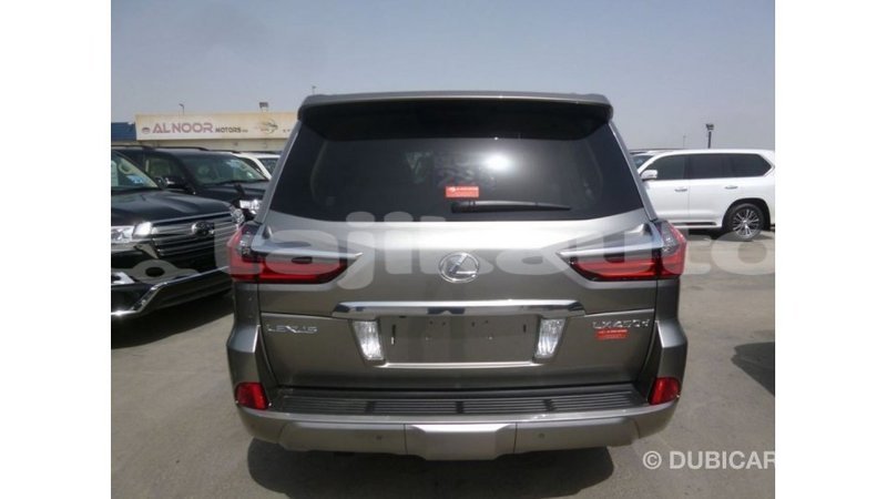 Big with watermark 3941b625 c622 4e18 a833 7f8ed3b23873