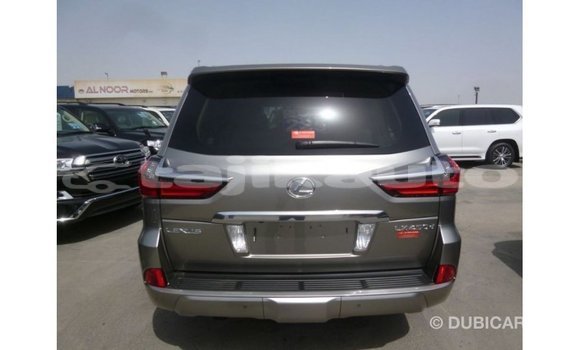 Buy Import Lexus LX Other Car in Import - Dubai in Dushanbe Buy Import Lexus LX Other Car in Import - Dubai in Dushanbe