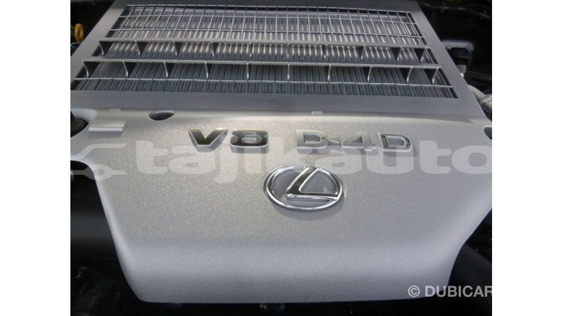 Big with watermark 594ac512 bd25 44fb ae8c 4619e05e4fcf