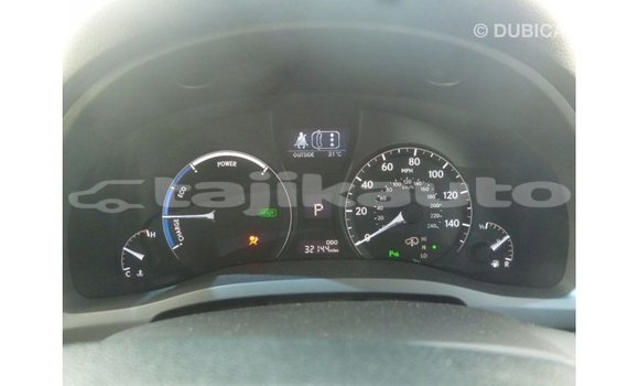 Buy Import Lexus RX White Car in Import - Dubai in Dushanbe Buy Import Lexus RX White Car in Import - Dubai in Dushanbe