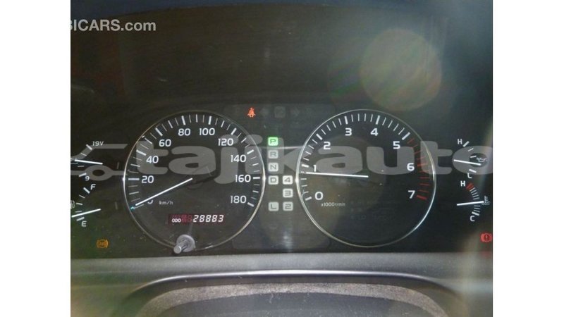 Big with watermark df3cbc27 c27d 47be a529 bb6d1b163832