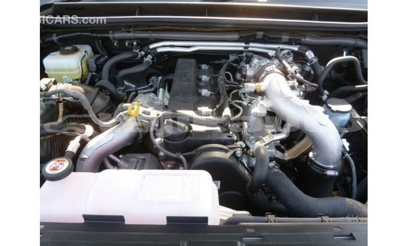 Buy Import Toyota Prado Other Car in Import - Dubai in Dushanbe Buy Import Toyota Prado Other Car in Import - Dubai in Dushanbe