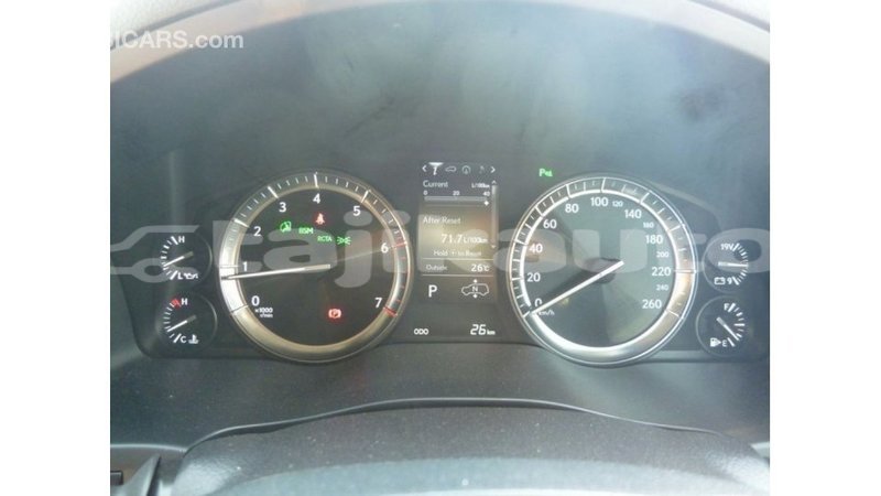 Big with watermark bf7a94d7 e802 4536 8766 566ede52bb7e