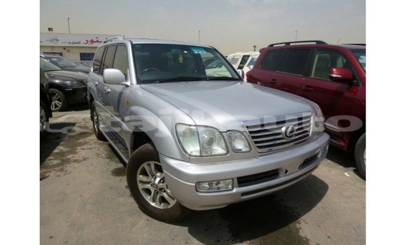 Buy Import Lexus LX Other Car in Import - Dubai in Dushanbe Buy Import Lexus LX Other Car in Import - Dubai in Dushanbe