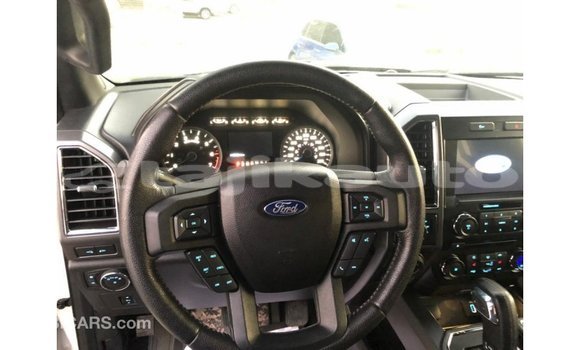 Buy Import Ford Flex White Car in Import - Dubai in Dushanbe Buy Import Ford Flex White Car in Import - Dubai in Dushanbe
