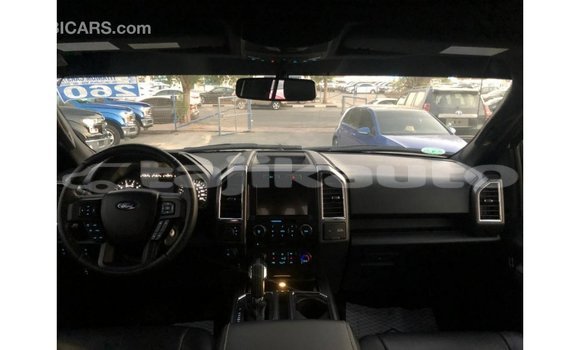Buy Import Ford Flex White Car in Import - Dubai in Dushanbe Buy Import Ford Flex White Car in Import - Dubai in Dushanbe