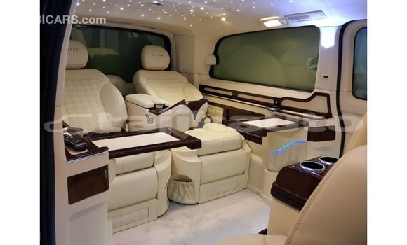 Buy Import Mercedes-Benz 250 Black Car in Import - Dubai in Dushanbe Buy Import Mercedes-Benz 250 Black Car in Import - Dubai in Dushanbe