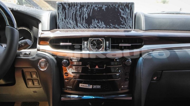 Big with watermark 1fac85eb 5601 46ab 8cc4 ed2b32fa788f