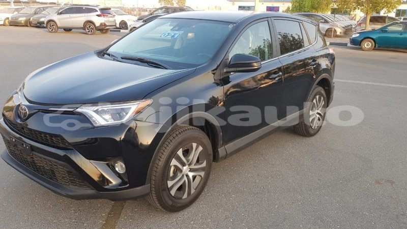 Big with watermark 27eb3f24 419f 4352 aa3c 72810de63bb6