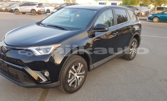 Buy Import Toyota 4Runner Black Car in Import - Dubai in Dushanbe Buy Import Toyota 4Runner Black Car in Import - Dubai in Dushanbe