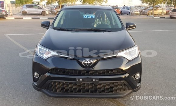 Buy Import Toyota 4Runner Black Car in Import - Dubai in Dushanbe Buy Import Toyota 4Runner Black Car in Import - Dubai in Dushanbe