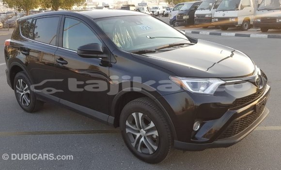 Buy Import Toyota 4Runner Black Car in Import - Dubai in Dushanbe Buy Import Toyota 4Runner Black Car in Import - Dubai in Dushanbe