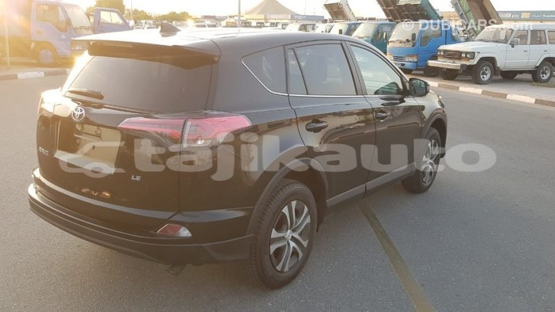 Big with watermark 0fde90a9 527d 471d b42c 3ec5589eb03b