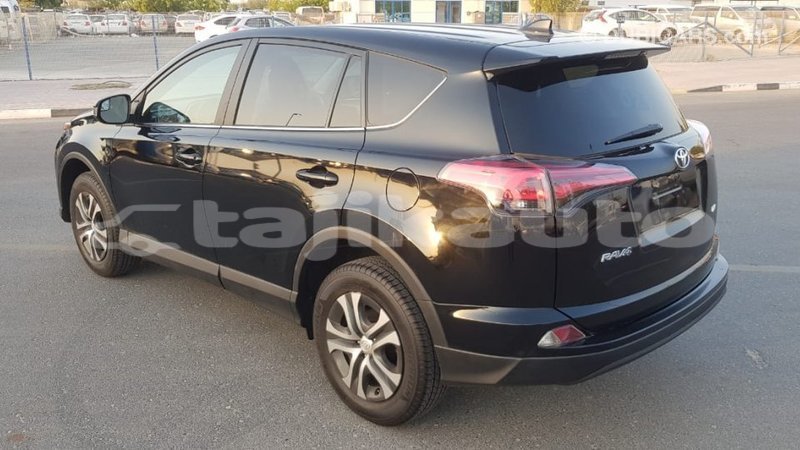 Big with watermark 32522e16 f391 49d4 b091 9dbde425d2c3