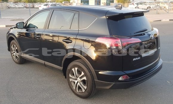 Buy Import Toyota 4Runner Black Car in Import - Dubai in Dushanbe Buy Import Toyota 4Runner Black Car in Import - Dubai in Dushanbe