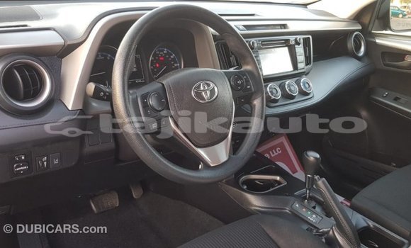 Buy Import Toyota 4Runner Black Car in Import - Dubai in Dushanbe Buy Import Toyota 4Runner Black Car in Import - Dubai in Dushanbe