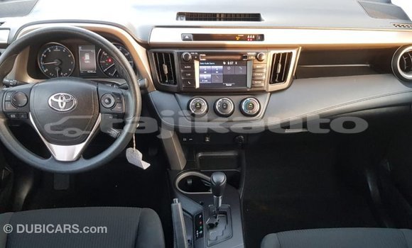 Buy Import Toyota 4Runner Black Car in Import - Dubai in Dushanbe Buy Import Toyota 4Runner Black Car in Import - Dubai in Dushanbe