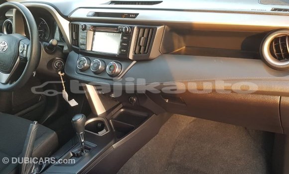 Buy Import Toyota 4Runner Black Car in Import - Dubai in Dushanbe Buy Import Toyota 4Runner Black Car in Import - Dubai in Dushanbe