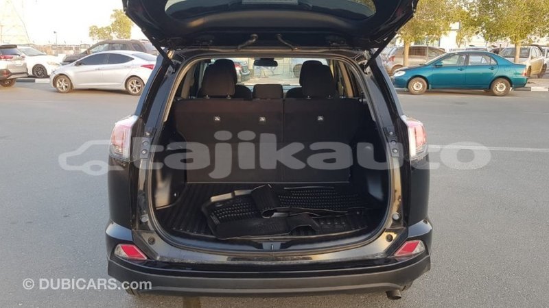 Big with watermark 80678cb2 c36e 4312 9108 fec427e72c3d