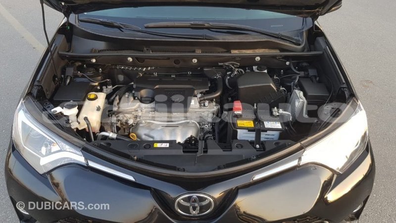 Big with watermark 067732db 6fb6 455a 9453 fdbd2556f952