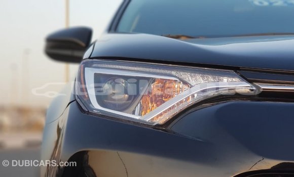 Buy Import Toyota 4Runner Black Car in Import - Dubai in Dushanbe Buy Import Toyota 4Runner Black Car in Import - Dubai in Dushanbe