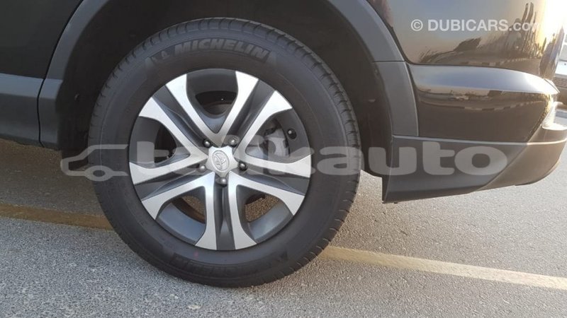 Big with watermark 0f780b0a 24ab 47a8 8fb8 776a98c3286c