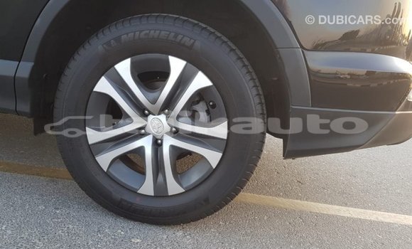 Buy Import Toyota 4Runner Black Car in Import - Dubai in Dushanbe Buy Import Toyota 4Runner Black Car in Import - Dubai in Dushanbe