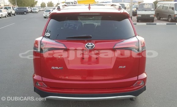 Buy Import Toyota 4Runner Red Car in Import - Dubai in Dushanbe Buy Import Toyota 4Runner Red Car in Import - Dubai in Dushanbe