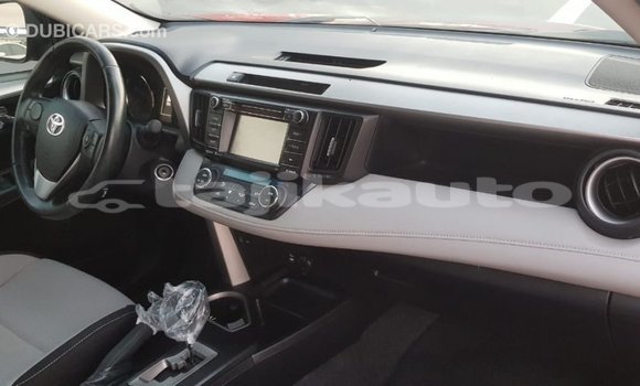 Buy Import Toyota 4Runner Red Car in Import - Dubai in Dushanbe Buy Import Toyota 4Runner Red Car in Import - Dubai in Dushanbe