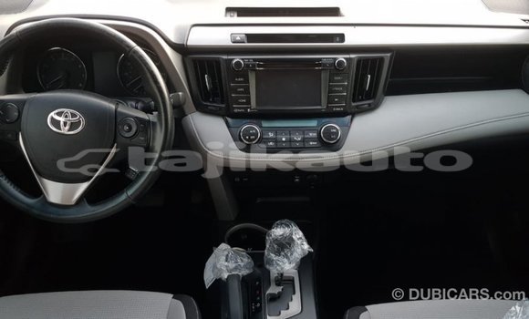 Buy Import Toyota 4Runner Red Car in Import - Dubai in Dushanbe Buy Import Toyota 4Runner Red Car in Import - Dubai in Dushanbe